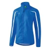 ERIMA Veste Running Femme