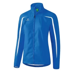 ERIMA Veste Running Femme