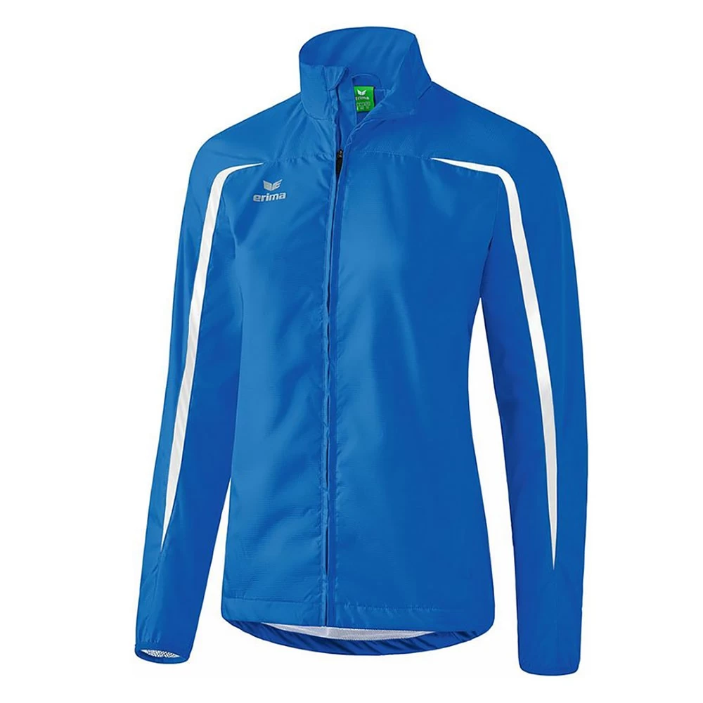 ERIMA Veste Running Femme