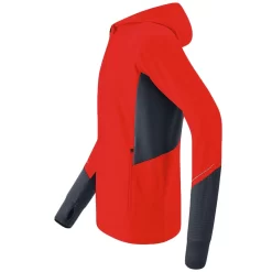 ERIMA Veste Running Racing -Optimal Sportswear Magasin veste running racing 2