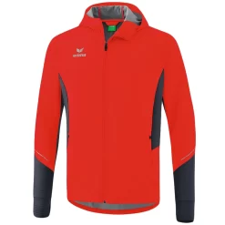 ERIMA Veste Running Racing