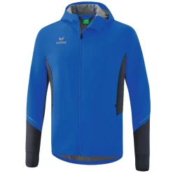 ERIMA Veste Running Racing -Optimal Sportswear Magasin veste running racing 3