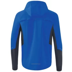 ERIMA Veste Running Racing -Optimal Sportswear Magasin veste running racing 4