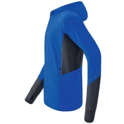 ERIMA Veste Running Racing -Optimal Sportswear Magasin veste running racing 5