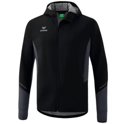 ERIMA Veste Running Racing -Optimal Sportswear Magasin veste running racing 6