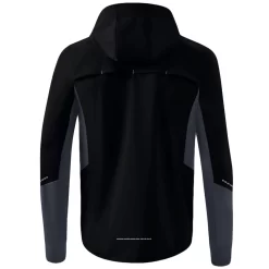 ERIMA Veste Running Racing -Optimal Sportswear Magasin veste running racing 7