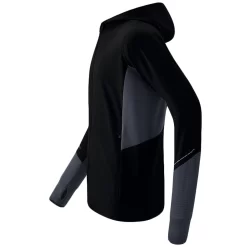 ERIMA Veste Running Racing -Optimal Sportswear Magasin veste running racing 8