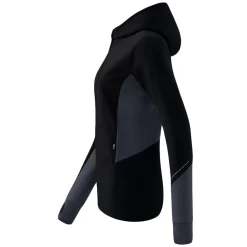 ERIMA Veste Running Racing Femme -Optimal Sportswear Magasin veste running racing femme 2