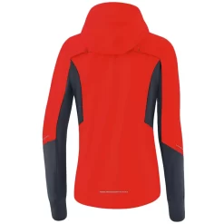 ERIMA Veste Running Racing Femme -Optimal Sportswear Magasin veste running racing femme 4