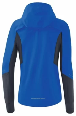 ERIMA Veste Running Racing Femme -Optimal Sportswear Magasin veste running racing femme 7