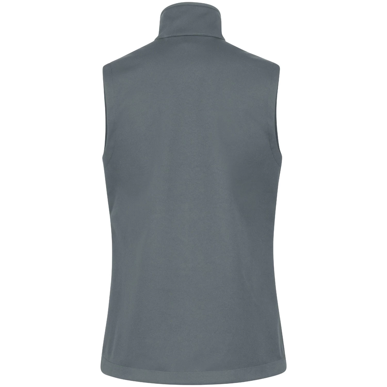 JAKO Veste Sans Manches Softshell Femme 6 JAKO Veste Sans Manches Softshell Femme – Image 6