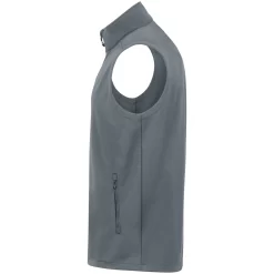 JAKO Veste Sans Manches Softshell Premium -Optimal Sportswear Magasin veste sans manches softshell premium 2