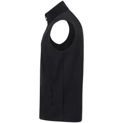 JAKO Veste Sans Manches Softshell Premium -Optimal Sportswear Magasin veste sans manches softshell premium 6