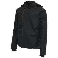 Hummel Veste Shell HMLNORTH -Optimal Sportswear Magasin veste shell hmlnorth 2