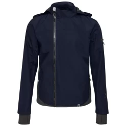 Hummel Veste Shell HMLNORTH -Optimal Sportswear Magasin veste shell hmlnorth 3