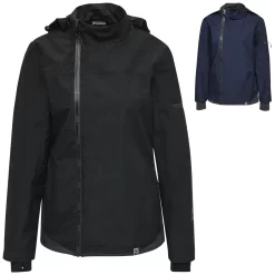 Hummel Veste Shell HMLNORTH Femme