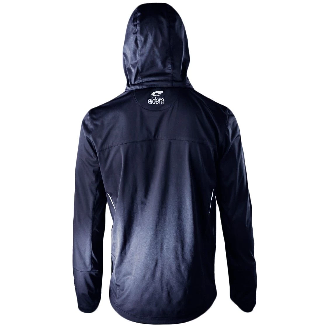 Veste Softshell 2 2 Veste Softshell 2 – Image 2