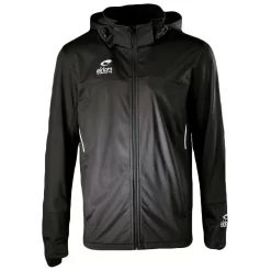 Veste Softshell 2 7 Veste Softshell 2 -Optimal Sportswear Magasin veste softshell 2 2