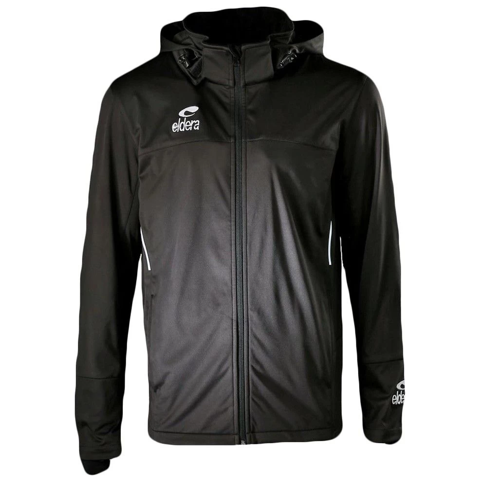 Veste Softshell 2 3 Veste Softshell 2 – Image 3