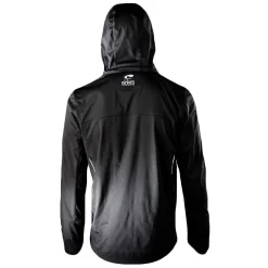 Veste Softshell 2 8 Veste Softshell 2 -Optimal Sportswear Magasin veste softshell 2 3