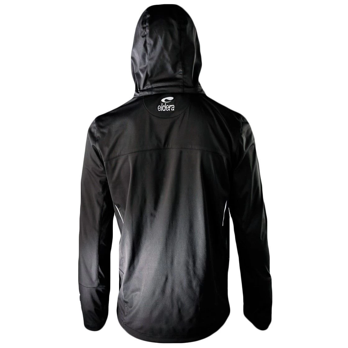 Veste Softshell 2 4 Veste Softshell 2 – Image 4