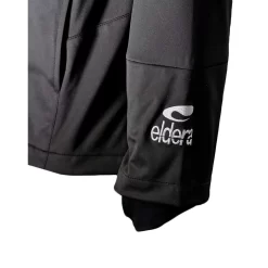 Veste Softshell 2 9 Veste Softshell 2 -Optimal Sportswear Magasin veste softshell 2 4