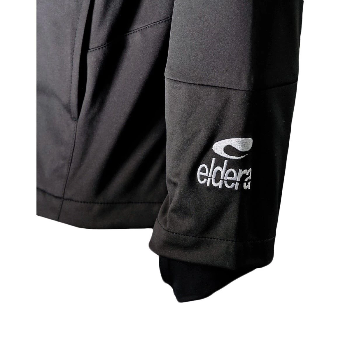 Veste Softshell 2 5 Veste Softshell 2 – Image 5