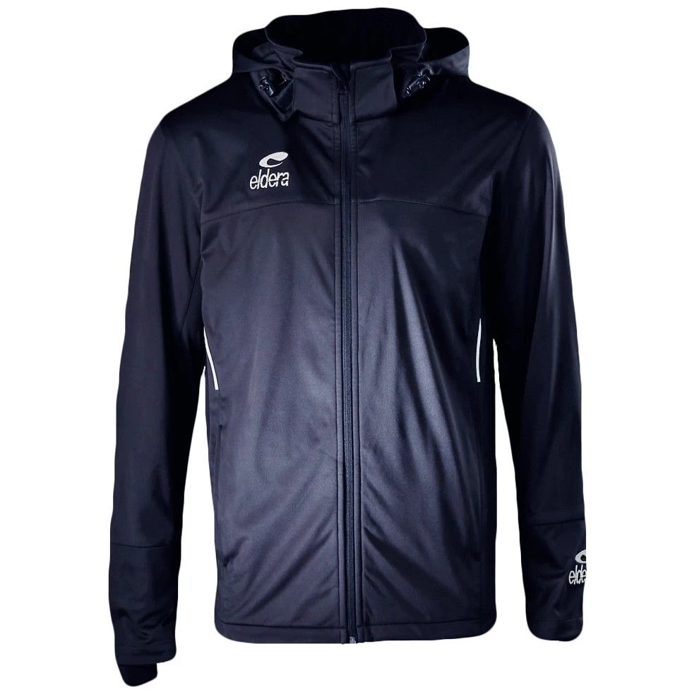 Veste Softshell 2 1 Veste Softshell 2