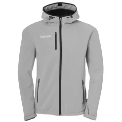 Kempa Veste Softshell
