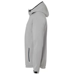 Kempa Veste Softshell -Optimal Sportswear Magasin veste softshell 3