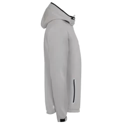 Kempa Veste Softshell -Optimal Sportswear Magasin veste softshell 4