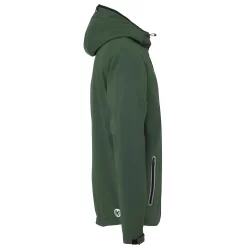 Kempa Veste Softshell -Optimal Sportswear Magasin veste softshell 8