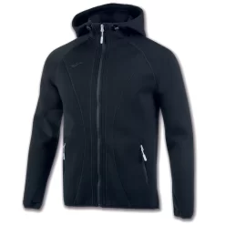 JOMA Veste Softshell Avec Capuche Basilea