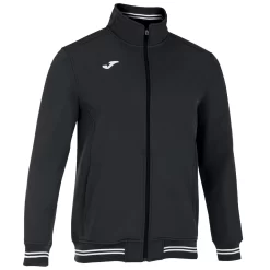 JOMA Veste Softshell Combi 2020 -Optimal Sportswear Magasin veste softshell combi 2020 2