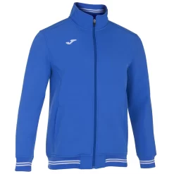 JOMA Veste Softshell Combi 2020