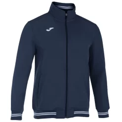 JOMA Veste Softshell Combi 2020 -Optimal Sportswear Magasin veste softshell combi 2020 3