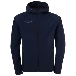 UHLSPORT Veste Softshell Essential