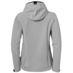 Kempa Veste Softshell Femme -Optimal Sportswear Magasin veste softshell femme 5