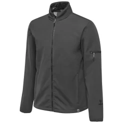 Hummel Veste Softshell HMLNORTH -Optimal Sportswear Magasin veste softshell hmlnorth 2