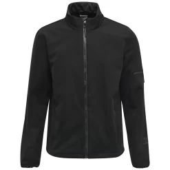 Hummel Veste Softshell HMLNORTH -Optimal Sportswear Magasin veste softshell hmlnorth 3