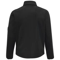 Hummel Veste Softshell HMLNORTH -Optimal Sportswear Magasin veste softshell hmlnorth 4