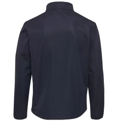 Hummel Veste Softshell HMLNORTH -Optimal Sportswear Magasin veste softshell hmlnorth 7