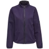 Hummel Veste Softshell HMLNORTH Femme