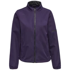 Hummel Veste Softshell HMLNORTH Femme