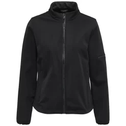 Hummel Veste Softshell HMLNORTH Femme -Optimal Sportswear Magasin veste softshell hmlnorth femme 3