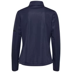 Hummel Veste Softshell HMLNORTH Femme -Optimal Sportswear Magasin veste softshell hmlnorth femme 7