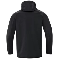 JAKO Veste Softshell Light -Optimal Sportswear Magasin veste softshell light 3