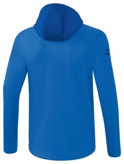 ERIMA Veste Softshell Performance 14 ERIMA Veste Softshell Performance -Optimal Sportswear Magasin veste softshell performance 5