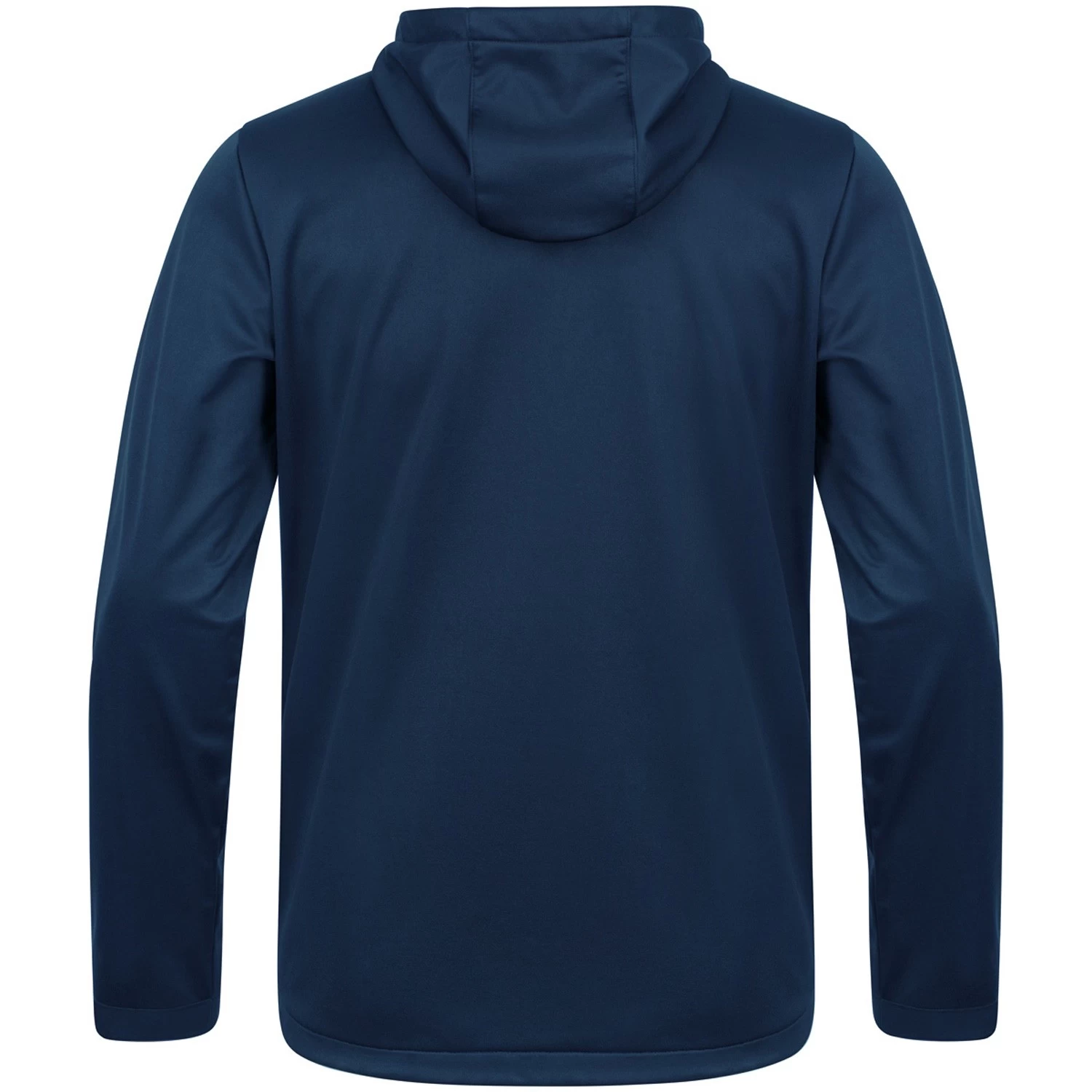 JAKO Veste Softshell Premium 2 JAKO Veste Softshell Premium – Image 2