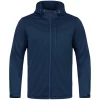 JAKO Veste Softshell Premium